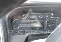 2023 GMC Sierra фото