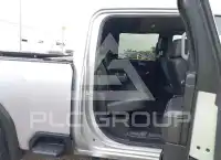 2023 GMC Sierra фото