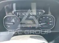 2023 GMC Sierra photo