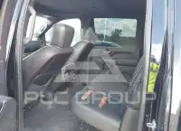 2023 GMC Sierra photo