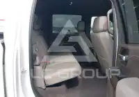 2023 GMC Sierra photo