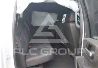 2023 GMC Sierra photo