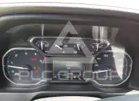 2023 GMC Sierra фото