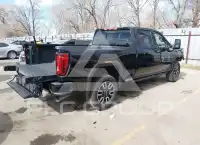 2023 GMC Sierra фото