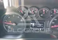 2023 GMC Sierra фото