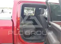 2023 GMC Sierra фото