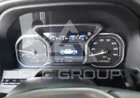 2023 GMC Sierra фото