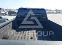 2023 GMC Sierra фото