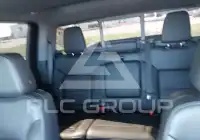 2023 GMC Sierra photo