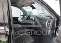 2023 GMC Sierra фото