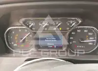 2023 GMC Sierra фото