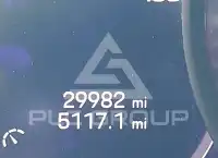 2023 Porsche Cayenne photo
