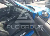 2023 Porsche 718 photo