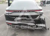 2023 Porsche Panamera photo