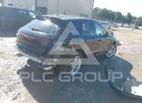 2023 Porsche MACAN photo