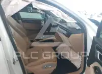 2023 Porsche MACAN photo