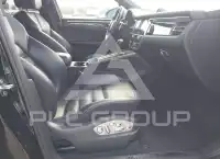 2023 Porsche MACAN photo