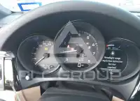 2023 Porsche MACAN фото