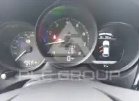 2023 Porsche MACAN фото