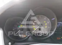 2023 Porsche MACAN photo