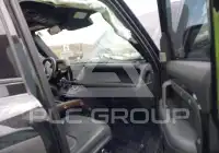 2023 Land Rover DEFENDER фото