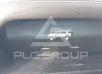 2023 Land Rover DEFENDER фото