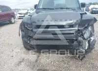 2023 Land Rover DEFENDER фото