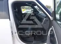 2023 Land Rover DEFENDER фото