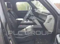 2023 Land Rover DEFENDER фото
