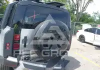 2023 Land Rover DEFENDER фото