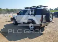 2023 Land Rover DEFENDER photo