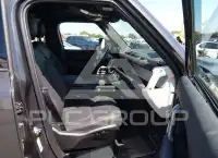 2023 Land Rover DEFENDER фото
