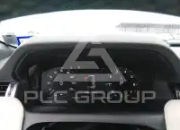 2023 Land Rover Discovery фото