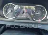 2023 Land Rover Discovery фото