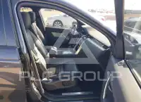 2023 Land Rover Discovery фото
