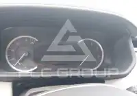 2023 Land Rover Discovery фото