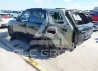 2023 Land Rover Range Rover фото