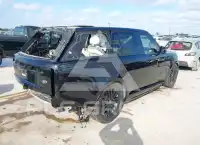 2023 Land Rover Range Rover фото