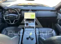 2023 Land Rover Range Rover фото