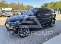 2023 Land Rover Range Rover фото