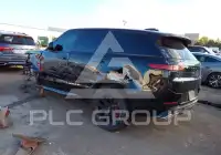 2023 Land Rover Range Rover фото