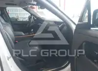 2023 Land Rover Range Rover фото
