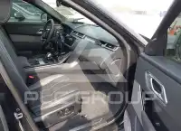 2023 Land Rover Range Rover фото