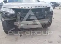 2023 Land Rover Range Rover фото