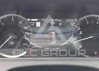 2023 Land Rover Range Rover фото