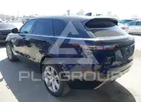 2023 Land Rover Range Rover фото