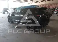 2023 Land Rover Range Rover photo