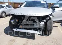 2023 Land Rover Range Rover фото