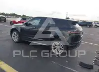 2023 Land Rover Range Rover photo