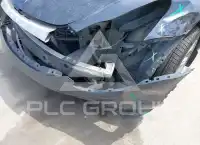 2023 Tesla Model Y photo
